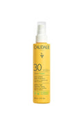 Caudalie Vinosun SPF 50+ Sunscreen Spray - Non-Greasy, Vegan-Friendly Protection for All Skin Types
