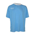 Velez Jersey-Light Blue