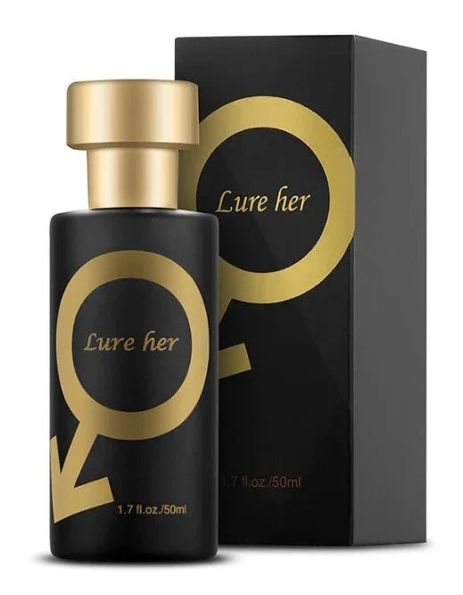 Victoria's Secret Women Perfume.
