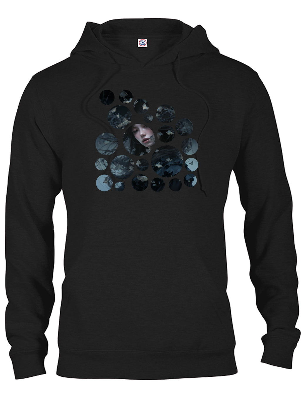 Viewing Beauty T-Shirt