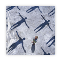 Absolution