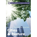 Cities and Nature - Paperback