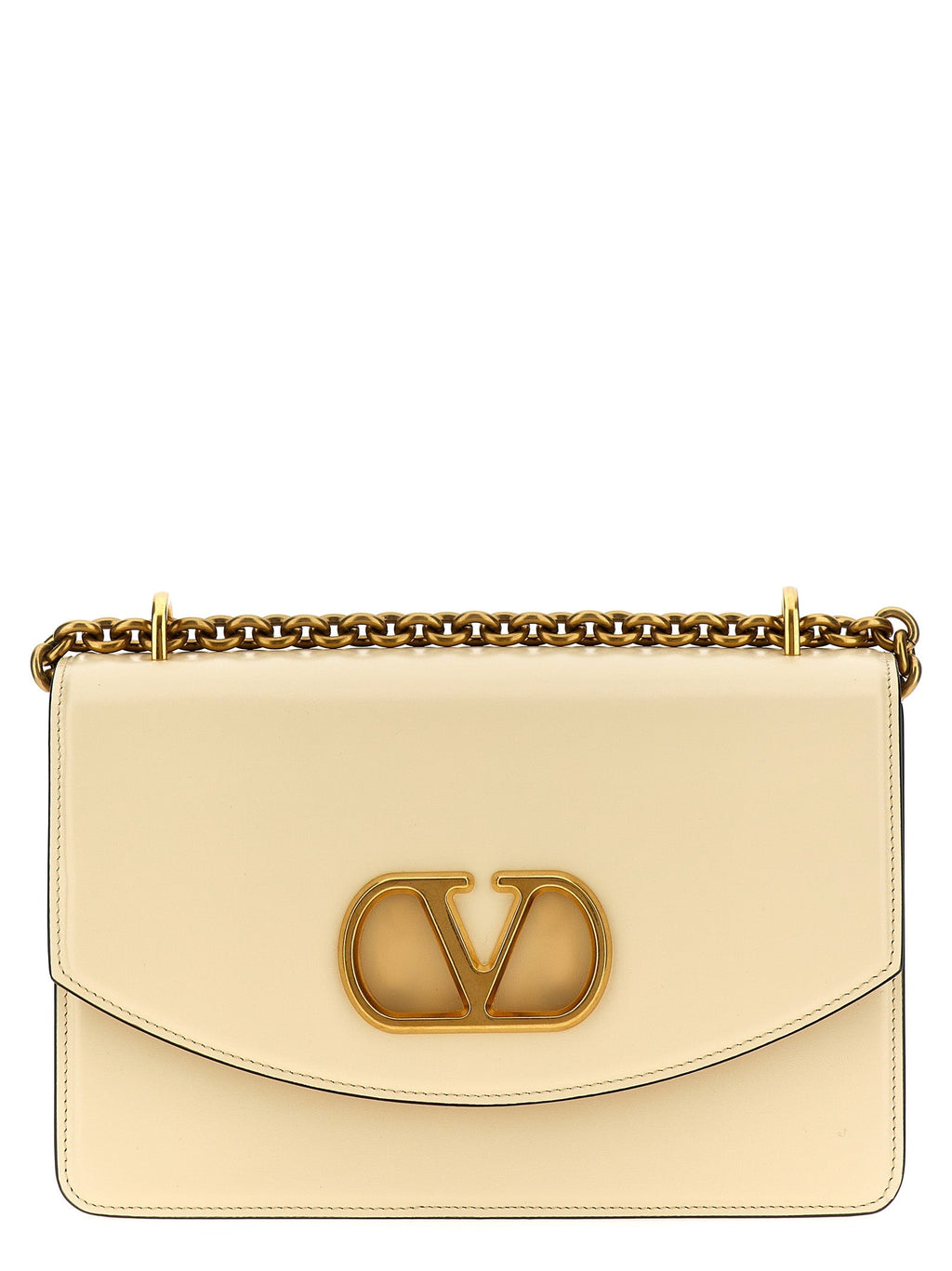 Valentino Garavani Women Valentino Garavani 'Vain' Shoulder Bag
