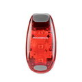 ROCKBROS Mini Red Tail Light ZPWD-1
