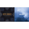 Heart Means Everything (Re-Mastered) & Boundless