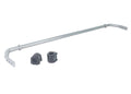 Whiteline 22-  Subaru Rear Sway Bar 22mm 7620