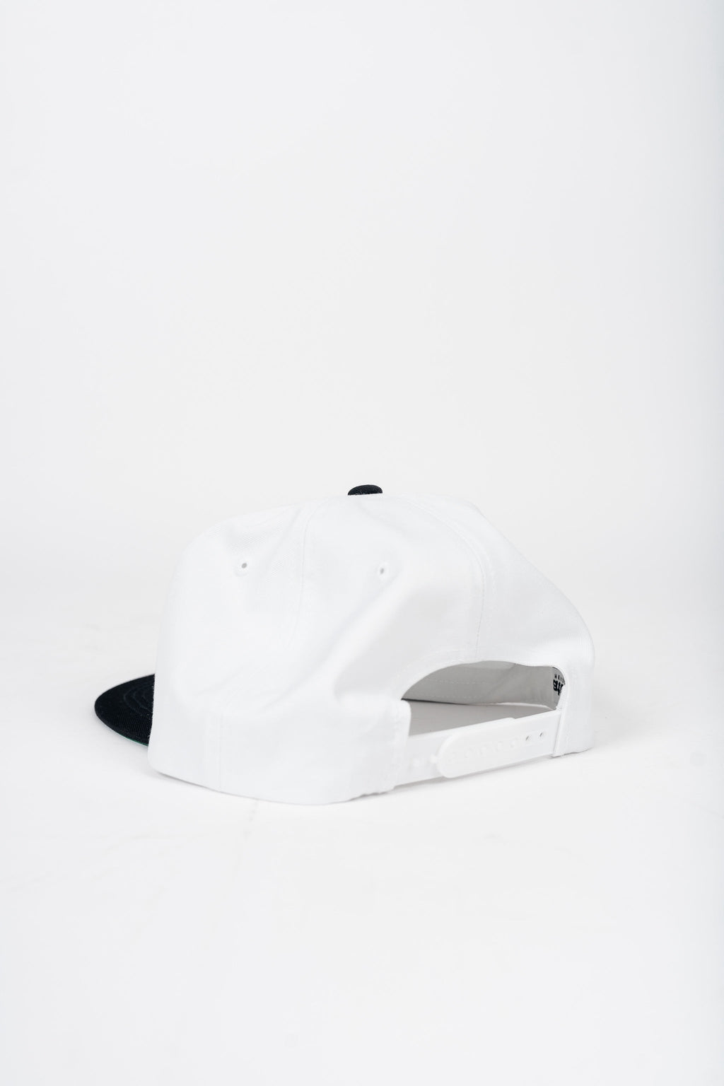 Unstructured Hat
