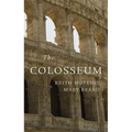 The Colosseum - Paperback