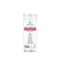 Swissoderm Anti-Hair Loss Shampoo for Normal to Dry Hair - 1.69 fl oz, Reduces Hair Loss & Strengthens Hair