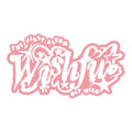 NCT Wish 1st Album - Wishful (Japanese Edition)