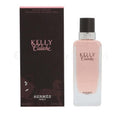 Kelly Caleche Eau De Parfum