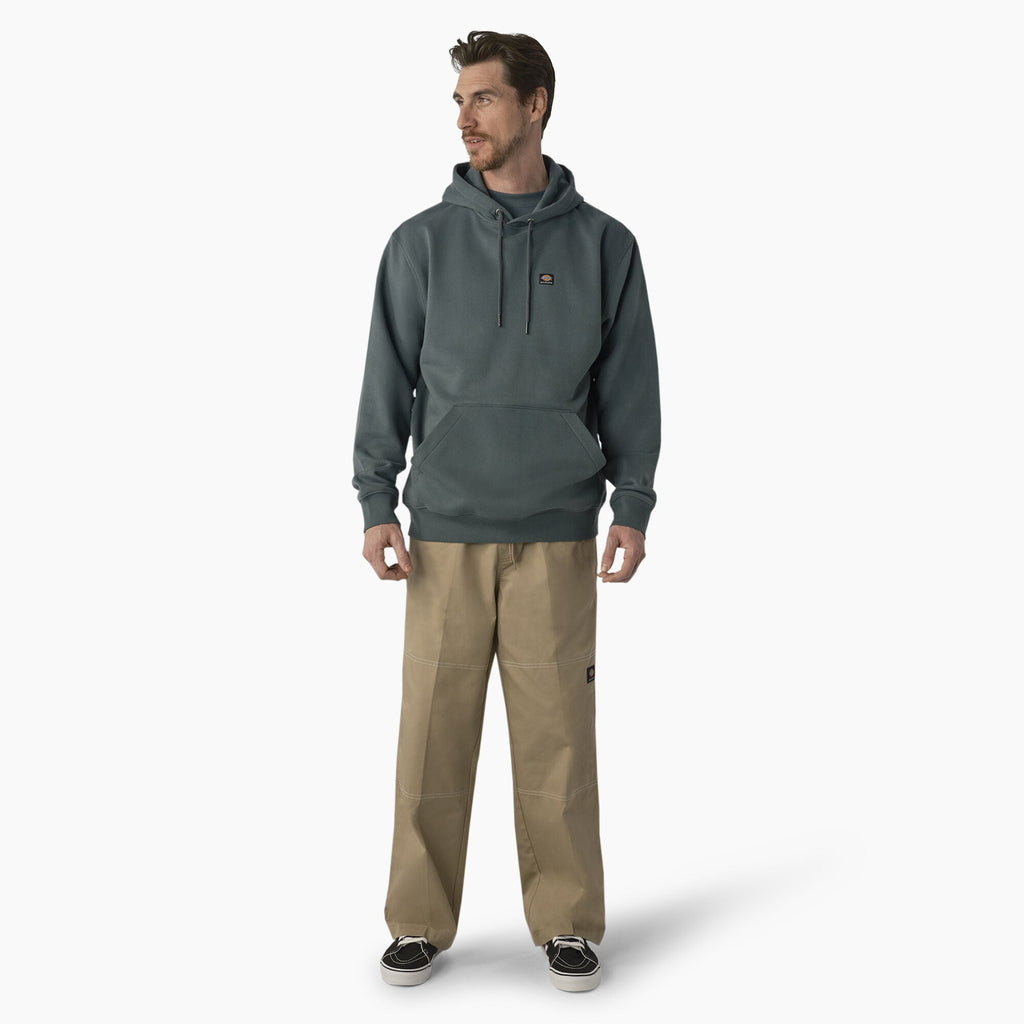Dickies Skateboarding Regular Summit Chef Twill Pants - Desert Sand