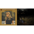 Ignorance (Silver LP Vinyl) (I) & All Of It Was Mine (10Th Anniversary Edition/Limited Bone LP Vinyl) (I)