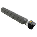 Printer Accessory for Kyocera TASKALFA 4052ci