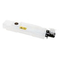 Printer Accessory for Kyocera TASKALFA 4450ci