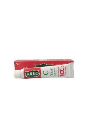 Arko Classic Moisturizing Cream 20ml - Hydrating Cream for Dry Skin Relief