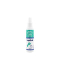 Lapitak Foot Odor Preventative Spray 125ml - Effective Foot Hygiene Solution