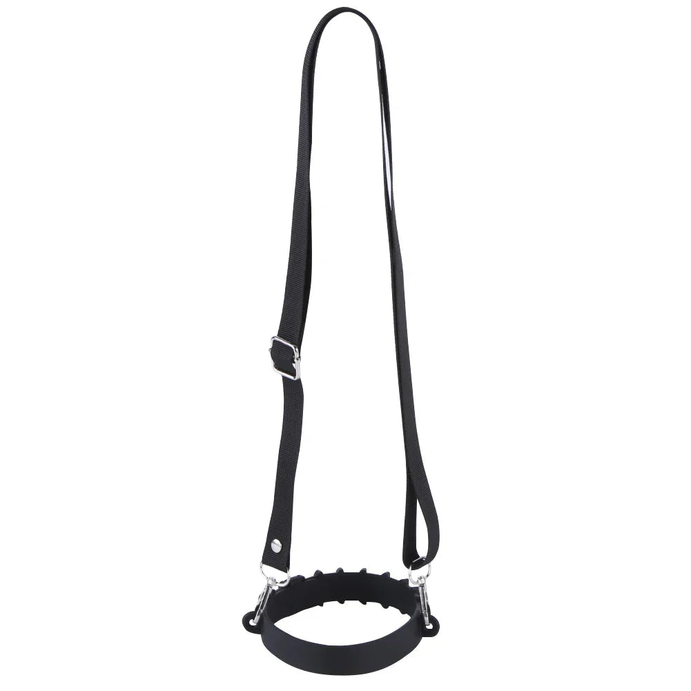 Water Bottle Carrier for Stanley 30oz/40oz Cup