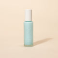 Scorpio Serum Essence – Water Element