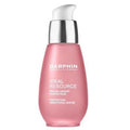 Darphin Ideal Resource Serum 30ml - Anti-Aging Face Serum for Smoother, Brighter Skin