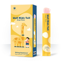 Well Kids Tall