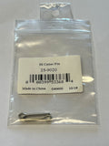 SS COTTER PIN