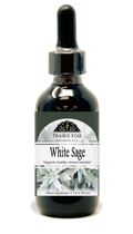 White Sage