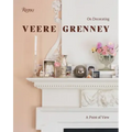 Veere Grenney: A Point of View: On Decorating - Hardcover