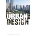 Urban Design - Paperback