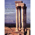 The Architecture of the Roman Empire: An Urban Appraisal - Paperback