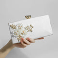 Women Clutches Purse.