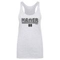Patrick Kane Chicago Kaner