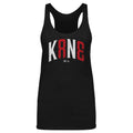 Patrick Kane Chicago K8N8 WHT