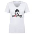 Patrick Kane Chicago Showtime