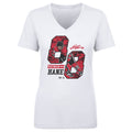 Patrick Kane Chicago Offset