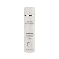 Esthederm Calming Cleansing Milk - Gentle Cleanser | 200ml
