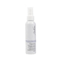 BioNike Procutase+ Ionic Hydrogel Spray for Advanced Wound Care & Skin Repair - 100ml, Natural Hydrophilic Polymers, Ionized Trace Metals
