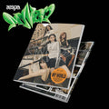 Aespa 3rd Mini Album - My World