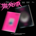 Stray Kids Mini Album - "æ¨-Star" (Rockstar) Album