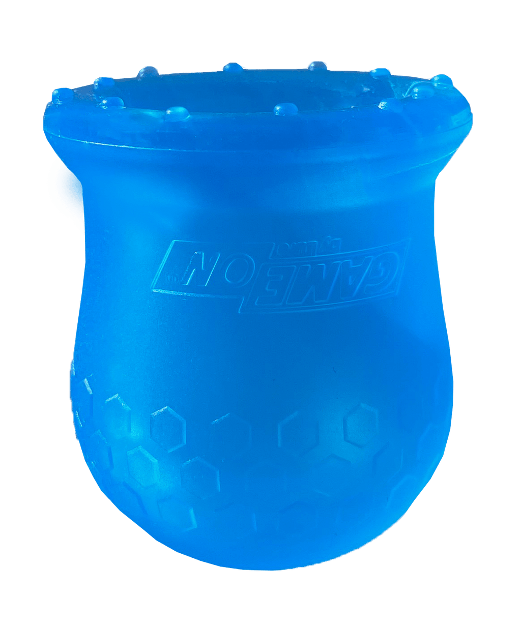 XTRM XNRGY™ Cupping Therapy Set