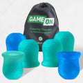 XTRM XNRGY™ Cupping Therapy Set