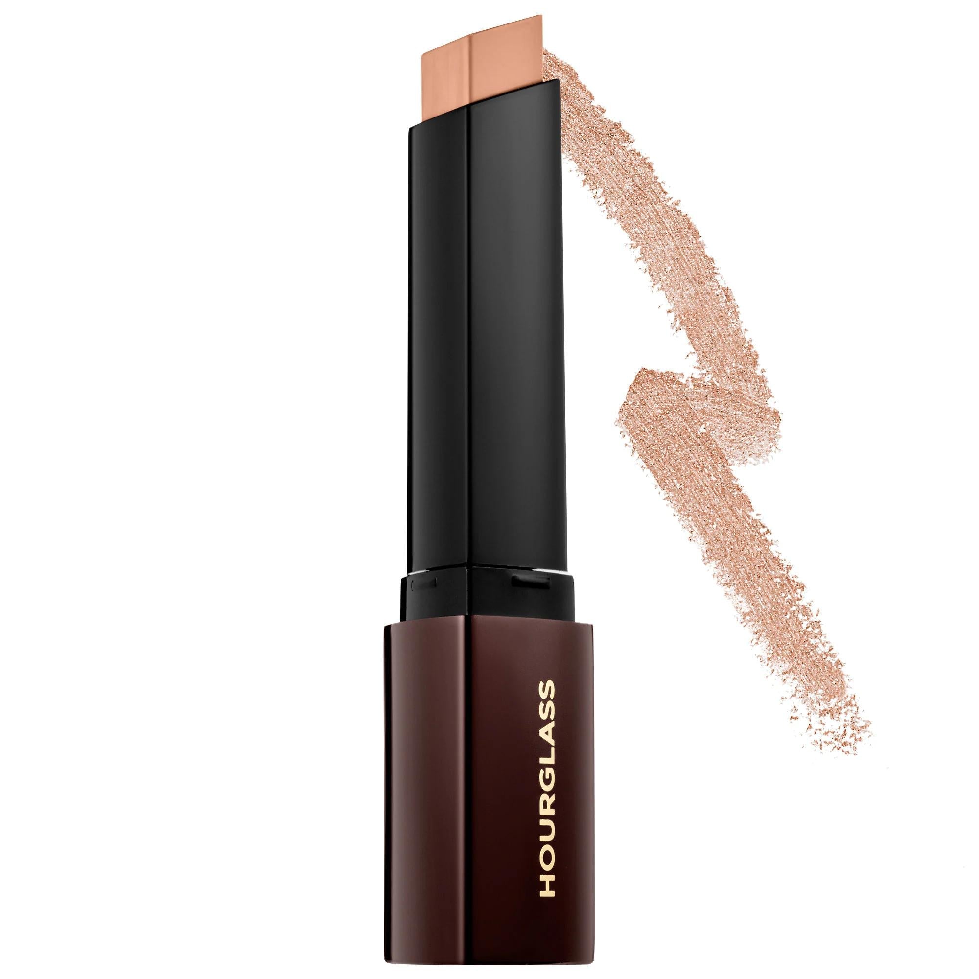 Vanish Seamless Finish Foundation Stick - Weightless, Waterproof, Long-Wearing Vegan Foundation