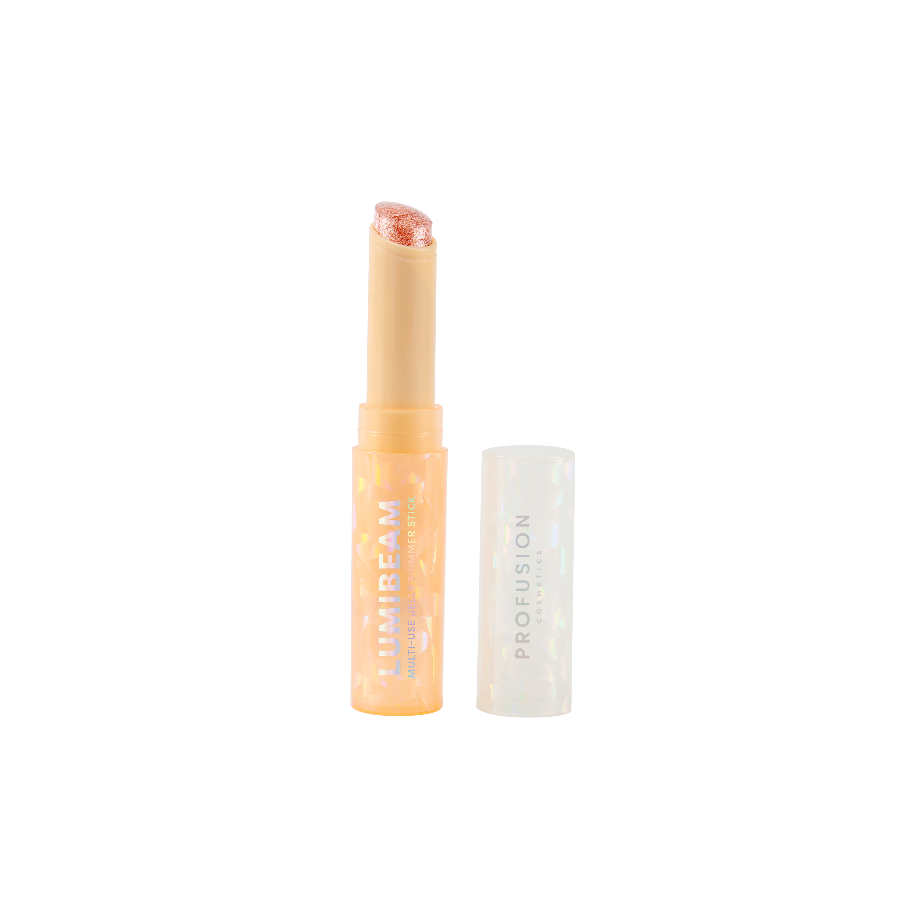 Jelly Beam Jelly Shimmer Stick