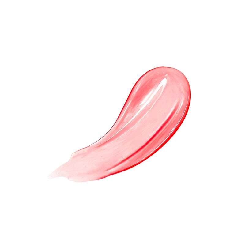 High Gloss Lip Oil