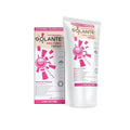 Solante Tele-Rubor Tinted SPF 50+ Sunscreen for Sensitive Skin - 5.07 fl oz