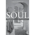 Places of the Soul: Architecture and Environmental Design as a Healing Art - Paperback