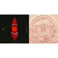 Year Of No Light - Consolamentum (2LP) & Tocsin (Re-Issue/2LP)
