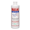 BIGELOIL 16 OZ