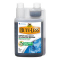 BUTE-LESS SOLUTION 32OZ