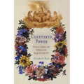 Cultivated Power: Flowers, Culture, and Politics in the Reign of Louis XIV - Hardcover